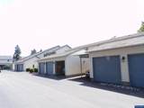 4792 Lancaster (127) Dr Ne St - Photo 4