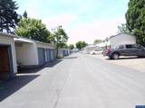 4792 Lancaster (127) Dr Ne St - Photo 5