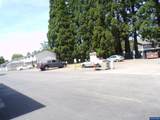 4792 Lancaster (127) Dr Ne St - Photo 6