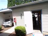 4792 Lancaster (127) Dr Ne St - Photo 7