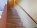4792 Lancaster (127) Dr Ne St - Photo 8