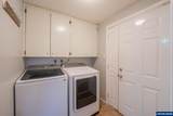 446 44th Av - Photo 29