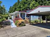 2410 Lancaster #341 - Photo 1