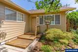 5594 Sugar Plum St Se (-5596) - Photo 1