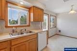 5594 Sugar Plum St Se (-5596) - Photo 10