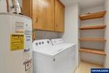 5594 Sugar Plum St Se (-5596) - Photo 11