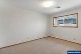 5594 Sugar Plum St Se (-5596) - Photo 12
