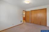 5594 Sugar Plum St Se (-5596) - Photo 13