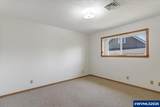 5594 Sugar Plum St Se (-5596) - Photo 14