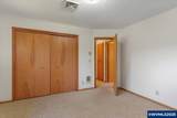 5594 Sugar Plum St Se (-5596) - Photo 15