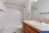 5594 Sugar Plum St Se (-5596) - Photo 16