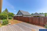 5594 Sugar Plum St Se (-5596) - Photo 17