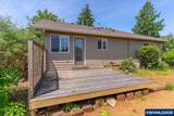 5594 Sugar Plum St Se (-5596) - Photo 18