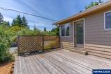 5594 Sugar Plum St Se (-5596) - Photo 19