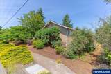 5594 Sugar Plum St Se (-5596) - Photo 20