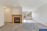 5594 Sugar Plum St Se (-5596) - Photo 4