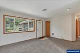 5594 Sugar Plum St Se (-5596) - Photo 5