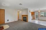 5594 Sugar Plum St Se (-5596) - Photo 6