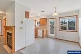 5594 Sugar Plum St Se (-5596) - Photo 7
