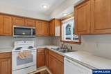 5594 Sugar Plum St Se (-5596) - Photo 8
