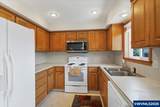 5594 Sugar Plum St Se (-5596) - Photo 9