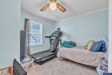 16163 & 16173 French Prairie Rd Ne Rd - Photo 10