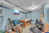 16163 & 16173 French Prairie Rd Ne Rd - Photo 17