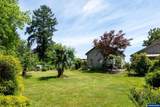 16163 & 16173 French Prairie Rd Ne Rd - Photo 19