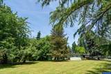 16163 & 16173 French Prairie Rd Ne Rd - Photo 20