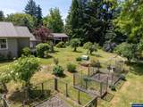 16163 & 16173 French Prairie Rd Ne Rd - Photo 21