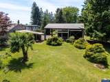 16163 & 16173 French Prairie Rd Ne Rd - Photo 22