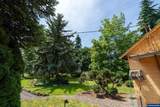 16163 & 16173 French Prairie Rd Ne Rd - Photo 25