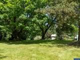 16163 & 16173 French Prairie Rd Ne Rd - Photo 26