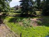 16163 & 16173 French Prairie Rd Ne Rd - Photo 28