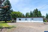 16163 & 16173 French Prairie Rd Ne Rd - Photo 29