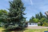 16163 & 16173 French Prairie Rd Ne Rd - Photo 30