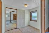 16163 & 16173 French Prairie Rd Ne Rd - Photo 36