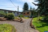 16163 & 16173 French Prairie Rd Ne Rd - Photo 4