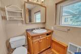 16163 & 16173 French Prairie Rd Ne Rd - Photo 44