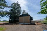 16163 & 16173 French Prairie Rd Ne Rd - Photo 45