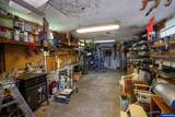 16163 & 16173 French Prairie Rd Ne Rd - Photo 49