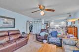 16163 & 16173 French Prairie Rd Ne Rd - Photo 5