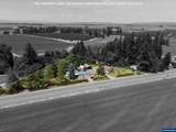 16163 & 16173 French Prairie Rd Ne Rd - Photo 50