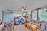 16163 & 16173 French Prairie Rd Ne Rd - Photo 6