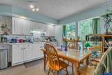 16163 & 16173 French Prairie Rd Ne Rd - Photo 8