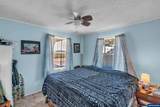 16163 & 16173 French Prairie Rd Ne Rd - Photo 9