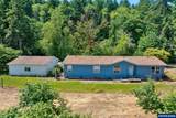 17246 Alsea Hwy - Photo 1