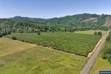 17246 Alsea Hwy - Photo 10