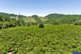 17246 Alsea Hwy - Photo 11