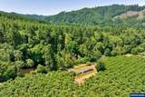 17246 Alsea Hwy - Photo 13
